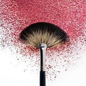 Meet your Posher, Good morning